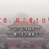 香港6合和彩官网开奖网站2024年11月5日开什么